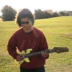 Profile Picture of Chad Harrington (@c.harrington96) on Instagram