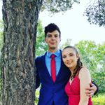 Profile Picture of Jacob Pilon (@_jay.pilon_) on Instagram