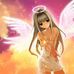 Profile Picture of Maria Meyer (@maria.meyer.7967) on Facebook