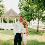 Profile Picture of Matthew James (@matt.sirianni.9) on Instagram