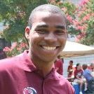 Profile Picture of Merrell Johnson (@mjohnson86) on Pinterest
