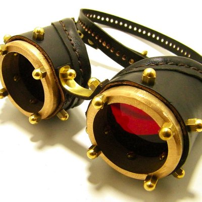 Profile Picture of Event Horizon (@AliceCadeEH) on Twitter