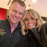 Profile Picture of Nicholas Berchert (@theredneckweldengineer) on Instagram