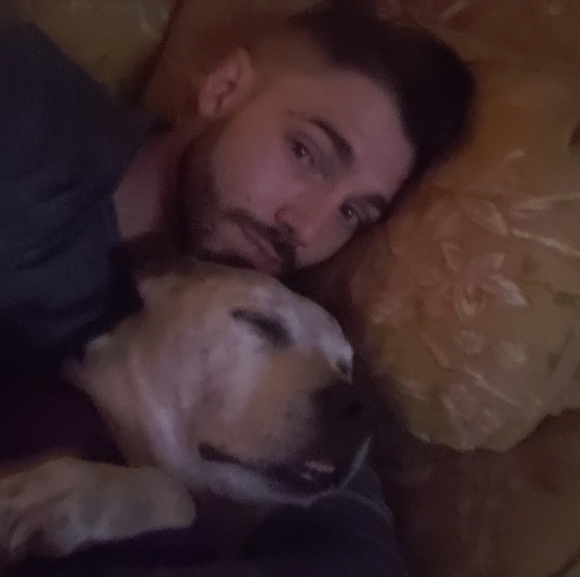 Profile Picture of Stephen Strother (@stephenstrother) on Poshmark