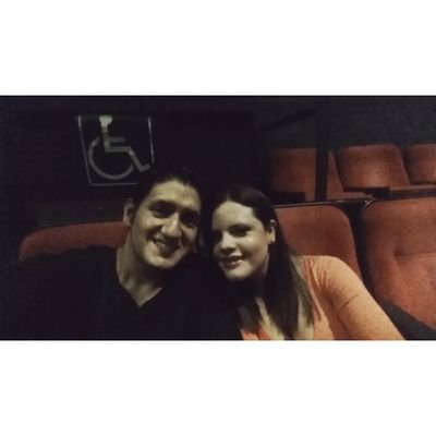 Profile Picture of Jorge Ramirez (@josselyn084) on Twitter