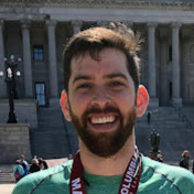 Profile Picture of Thomas Glasgow (@thomasglasgow2916) on Youtube