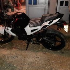 Profile Picture of Andres Steven Tirado (@AndresStevenTi1) on Twitter