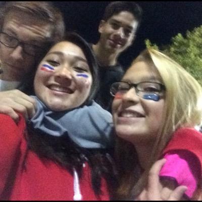 Profile Picture of Brian Bolander (@BolanderBrian) on Twitter