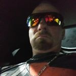 Profile Picture of James Piker (@pikerjames) on Instagram