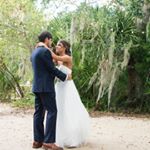 Justin Odom - Instagram Profile Picture of Justin Odom (@jnodom12) on Instagram