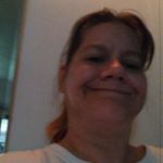 Profile Picture of Judith Latham (@judylatham7578) on Instagram