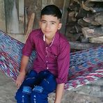 Profile Picture of Wilmer Corea (@Wilmer-Corea) on Facebook