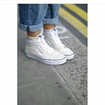 Profile Picture of maya_limbu123 (@maya_limbu123) on Instagram