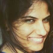 Profile Picture of Sebile Tasoglu (@sebiletasoglu314) on Youtube