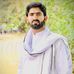 Profile Picture of Mansoor Awan (@mansoorahmad.awan.5) on Facebook