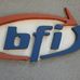 Profile Picture of Siegfried Bauer (@siegfried.bauer.1654) on Facebook