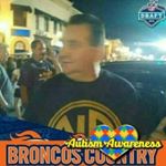 Profile Picture of Marcus Archuleta (@marcus.archuleta.750) on Instagram