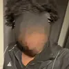 Profile Picture of Clyde Barrow (@clb.jugg) on Tiktok