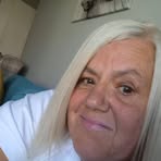 Profile Picture of Kerry Sylvester (@Kerry-Sylvester) on Facebook