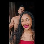 Profile Picture of Luciano E Jaine (@Luciano-E-Jaine) on Facebook