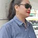 Profile Picture of Joyce Cantor De Villena (@joyce.devellina) on Facebook