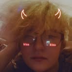 Profile Picture of Lawrence Cecil (@lawrence.cecil.33) on Facebook