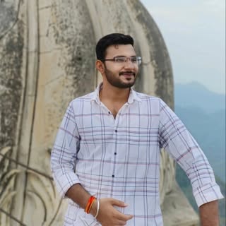 Profile Picture of DrGovind Soni (@govindsoni_) on Instagram