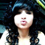 Profile Picture of Jasmine.mota (@motaprinces) on Instagram