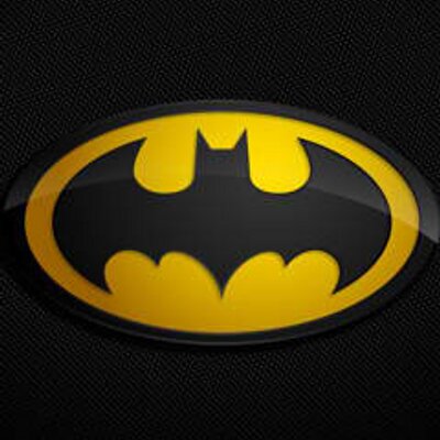 Profile Picture of Jason Bonifacio (@jasonbonifacio1) on Twitter