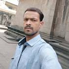 Profile Picture of   Amol Deshmukh... (@amoldeshmukh92) on Tiktok