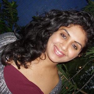 Profile Picture of Trupti Shetty (@344613200) on Myspace