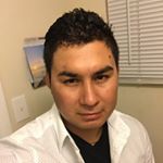 Profile Picture of Dennis Alexander (@dennis_alexander91) on Instagram