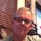 Profile Picture of Igor Stepanov (@Igor-Stepanov) on Facebook