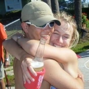 Profile Picture of Brett Rayner (@brettazn) on Myspace