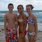 Profile Picture of Robin Shine (@rllshine1) on Youtube