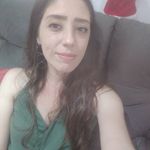 Profile Picture of Paula P Silva (@paula.silver.79) on Instagram