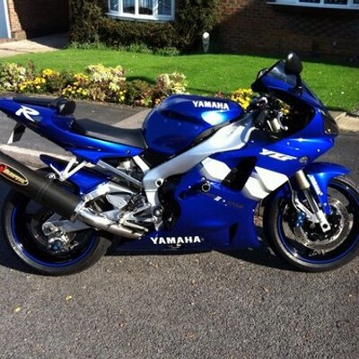 Profile Picture of Paul Edney (@iphonefun1) on Twitter