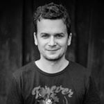 Profile Picture of Adam Cichowski (@adamik147852) on Instagram