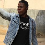 Olamilekan Paul - Instagram Profile Picture of Olamilekan Paul (@paul_d_drummer_boi) on Instagram