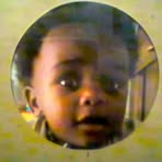 Profile Picture of David Lese (@david.lese.7) on Facebook