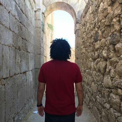 Profile Picture of Mustafa Selim (@zezo1994) on Twitter