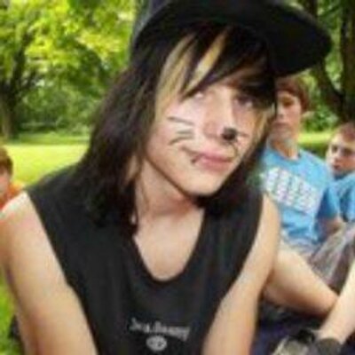 Profile Picture of Mike (@Herzens_brecher) on Twitter
