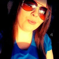 Profile Picture of Autumn Sell (@autumn-sell) on Quora