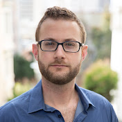 Profile Picture of Guy Davidson (@guydavidson8706) on Youtube