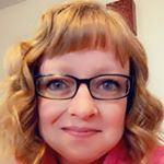 Profile Picture of Taryn Finley (@tfinley2) on Instagram