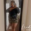 Profile Picture of Kenya Carter (@@kencarter_) on Tiktok