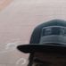 Profile Picture of Derek Charles (@derek.charles.104855) on Facebook