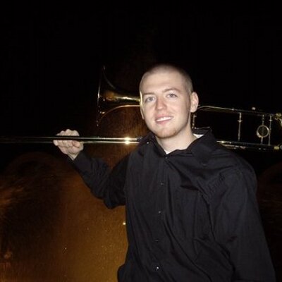 Profile Picture of Justin Condron (@JSCondron) on Twitter
