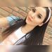 Profile Picture of Rubi Carrasco (@rubi.carrasco.7355) on Facebook