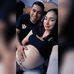 Profile Picture of Jennifer Luque (@jenifer.luque.90) on Facebook